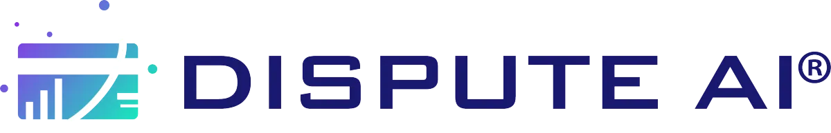 ScoreBuilder AI™ - Logo