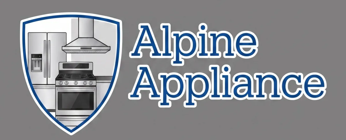 Batesville Appliance Services Logo