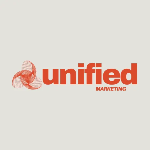 unified