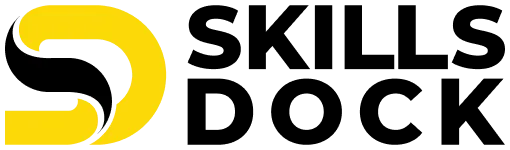 SkillsDock