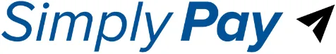 Affiliate content creators
