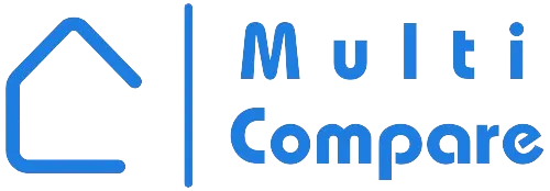 Affiliate content creators