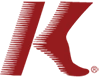 Kim Foot and Ankle Centers