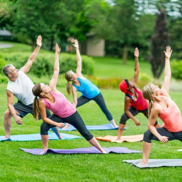 Hormones Mini-Masterclass