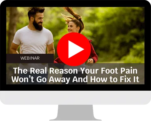 Watch Now