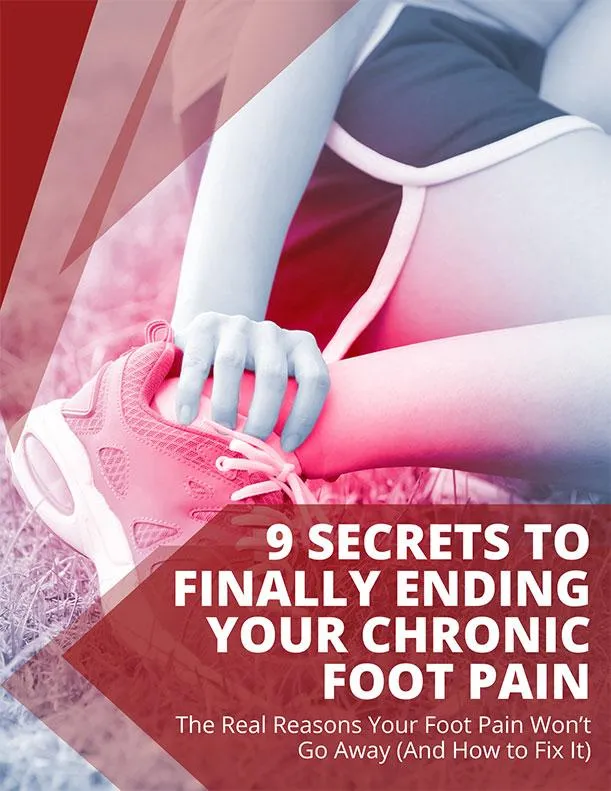 Unlocking 9 Secrets Of Regeneration