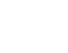 Kim Foot and Ankle Centers