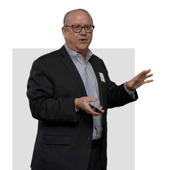 Mara Glazer - Founder - CEO