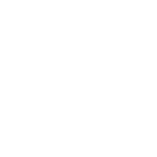 Kymenlaakson Liitto