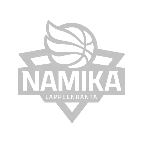 Namika Lappeenranta