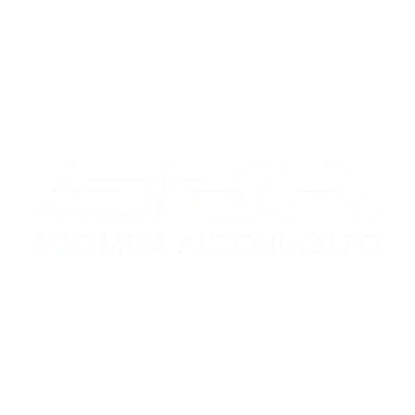 Suomen Autohuolto