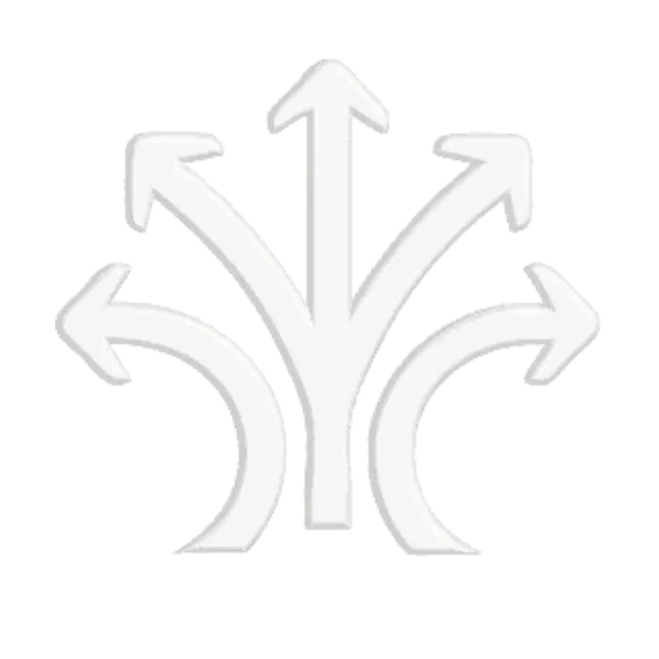 Etelä-Karjalan Jätehuolto Oy