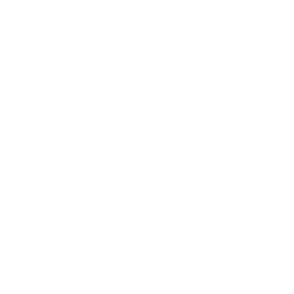 J & I Group Oy