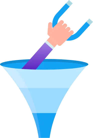 Chatbot yrityksellesi