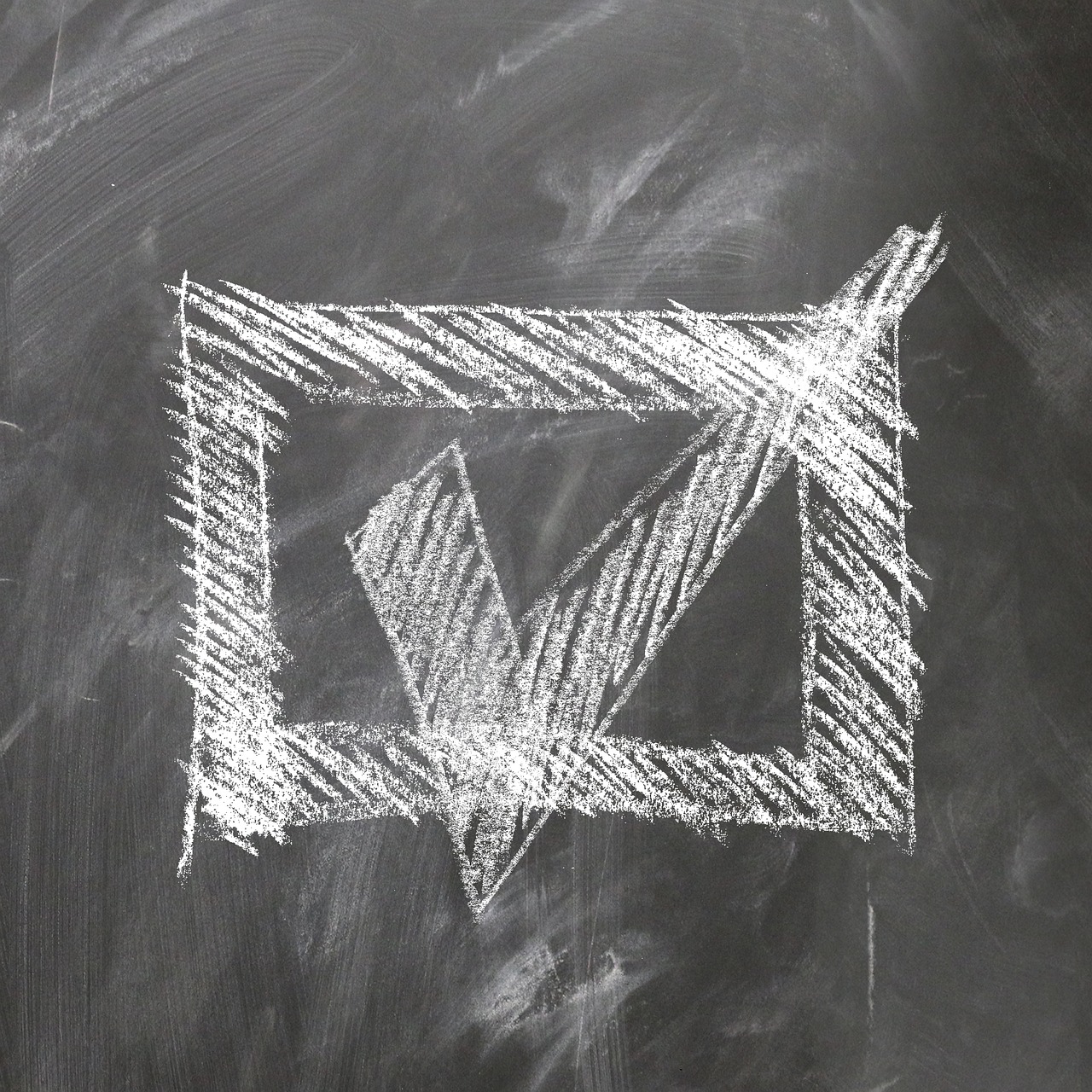 #7 Preparing for Purity