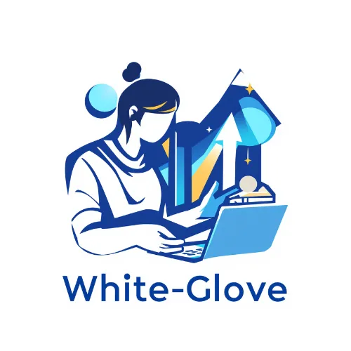 white-glove-va-solutions