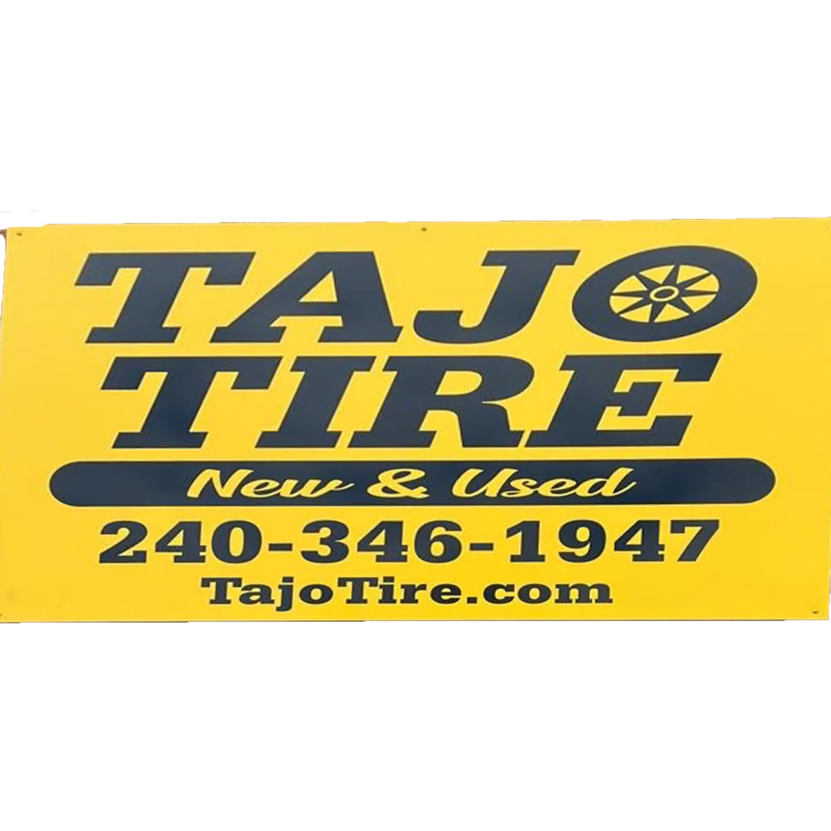 Brand Logo