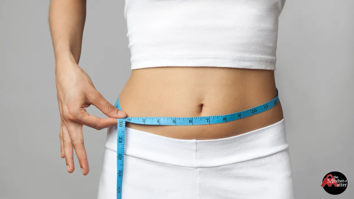 Is Thin Still In? The Constantly Changing Body Ideals