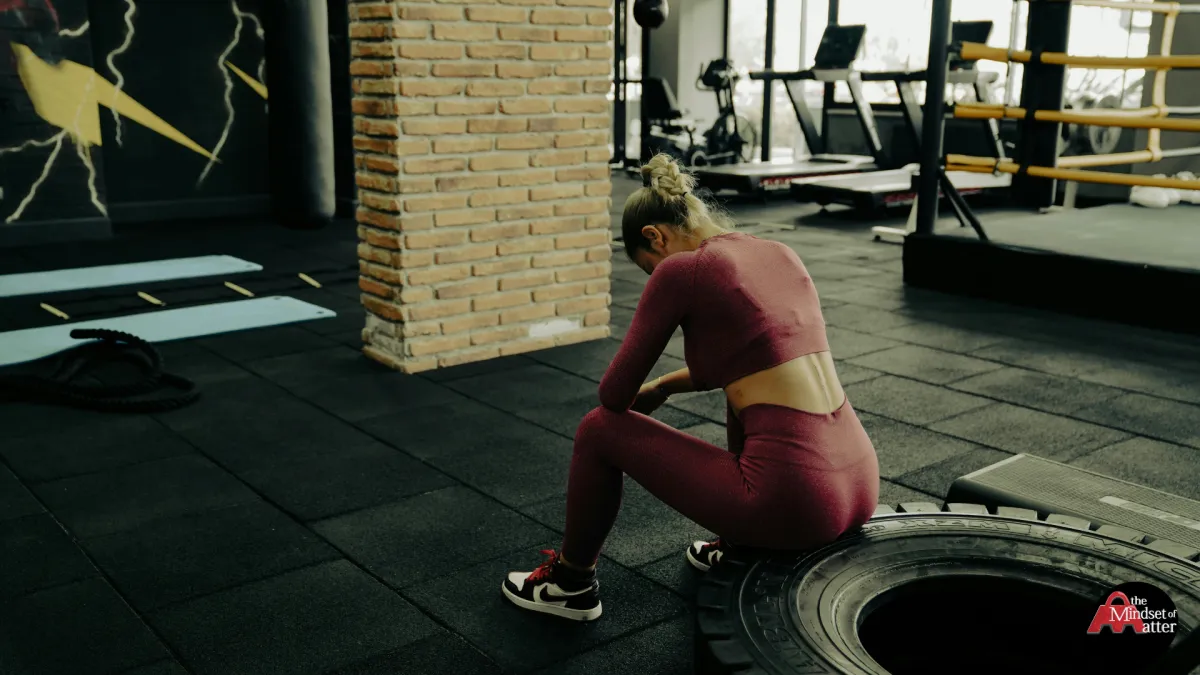 Why Wellness Programs Fail Executives (And What Actually Works)