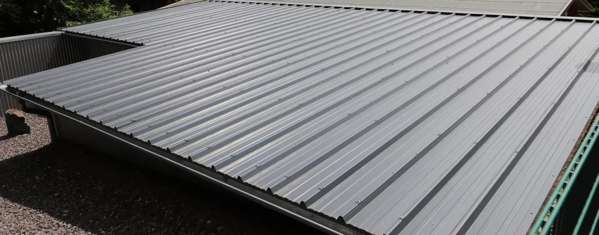 roof membrane waterproofing for roof