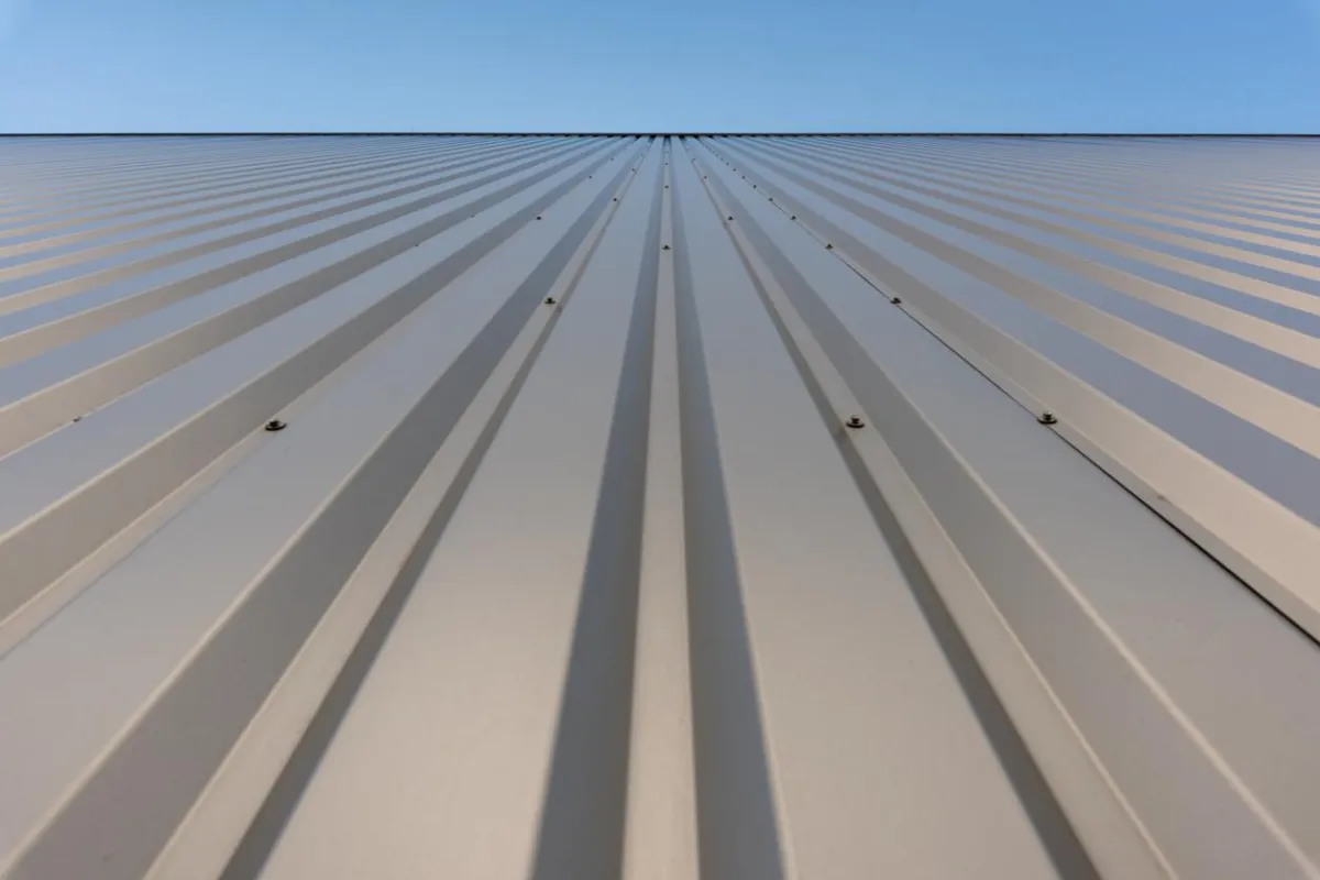 roof leak repairs membrane services