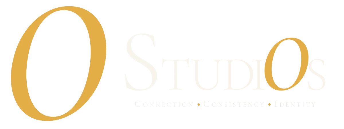 StudiOs - The Operating System for Photographers