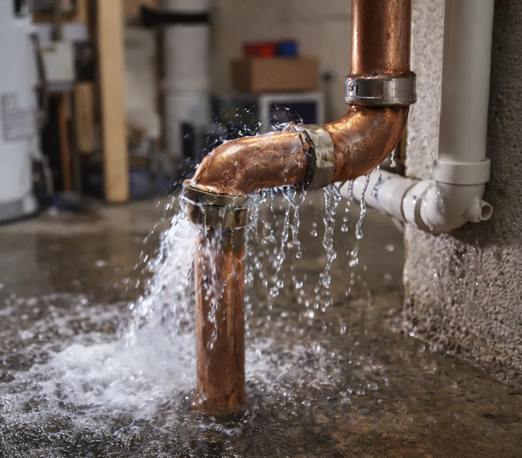 Dumpster Rental in Massachusetts | Fast Local Quotes – 857 Dumpster