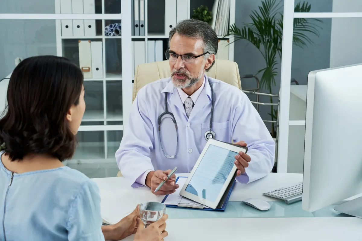How to Get a Second Opinion Before Surgery?