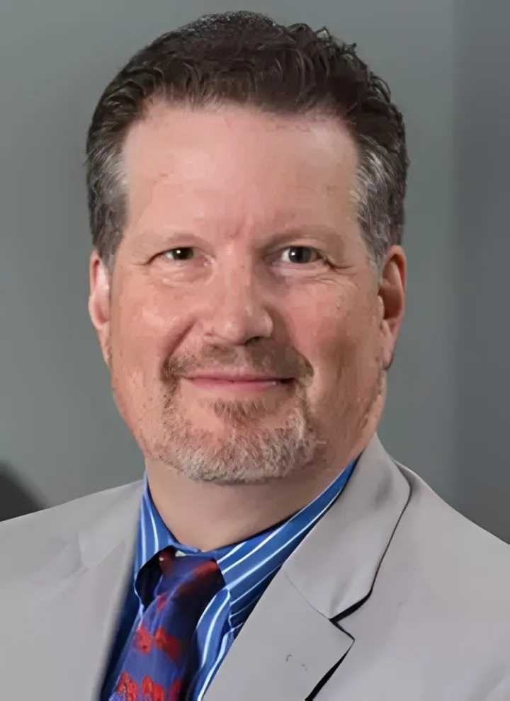Rowland Mayor, MD