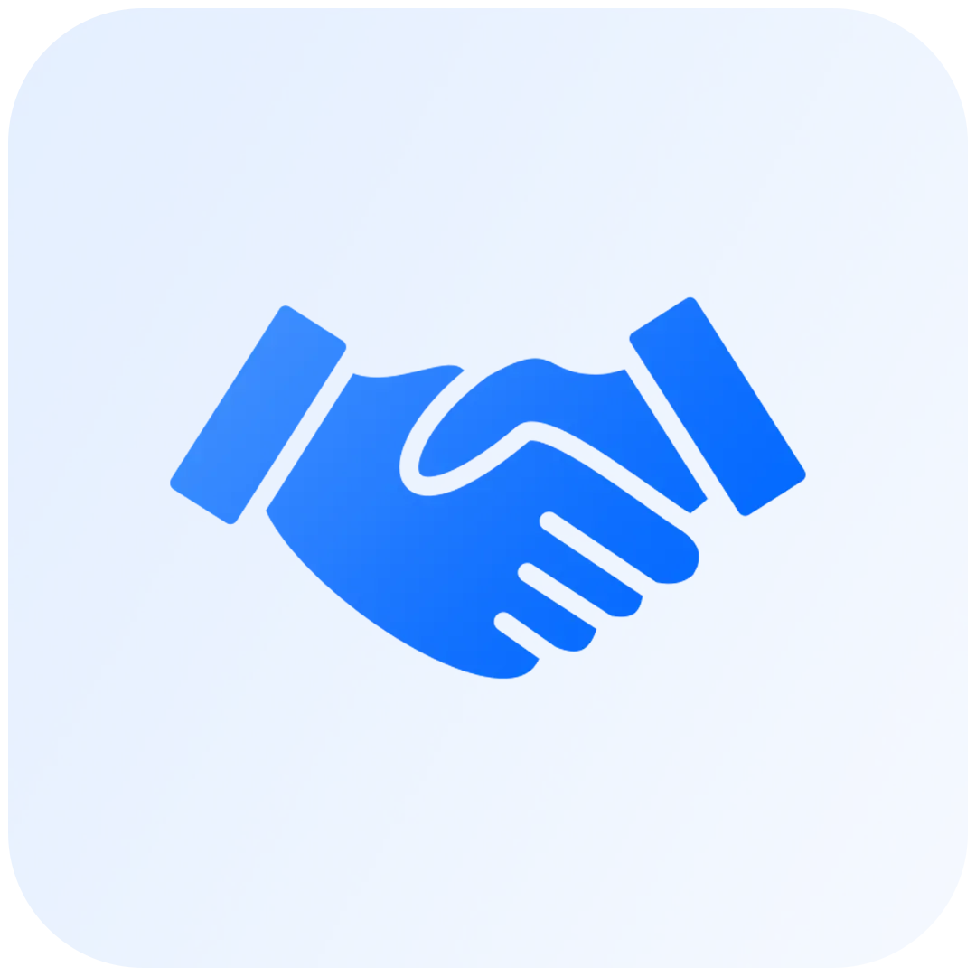 pathway to progress icon