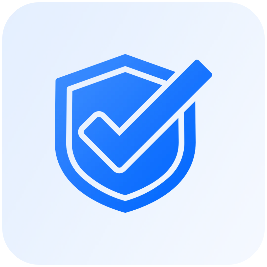 certificate icon