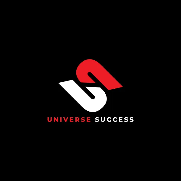 Universe Success