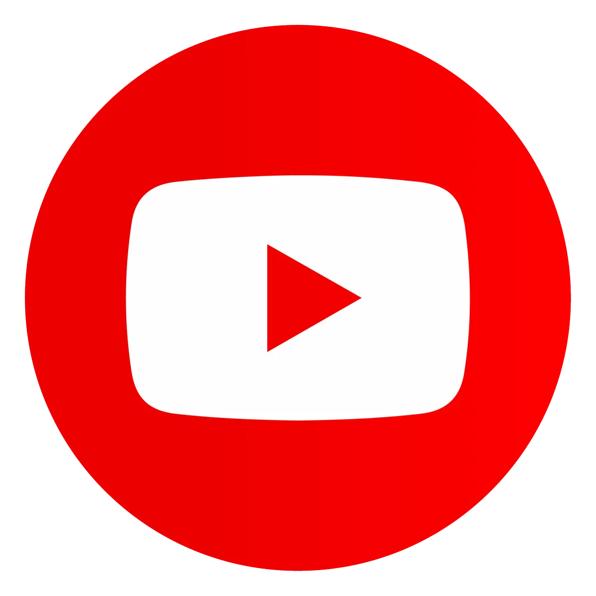 Youtube pae logo for CartDaddy