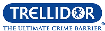 Trellidor crime barrier