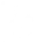 yelp icon for tree service