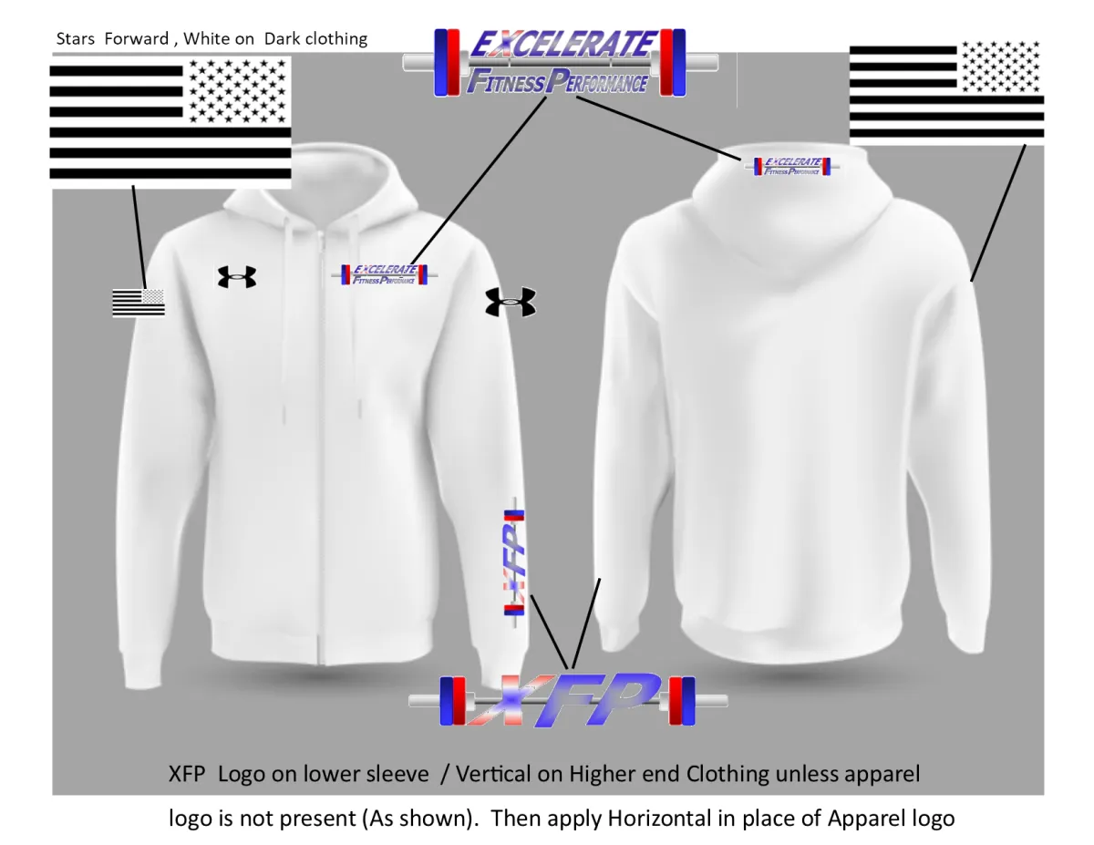Fitness Gear