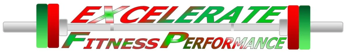 excelerate fitness performance