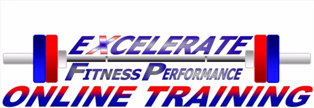 Online Training