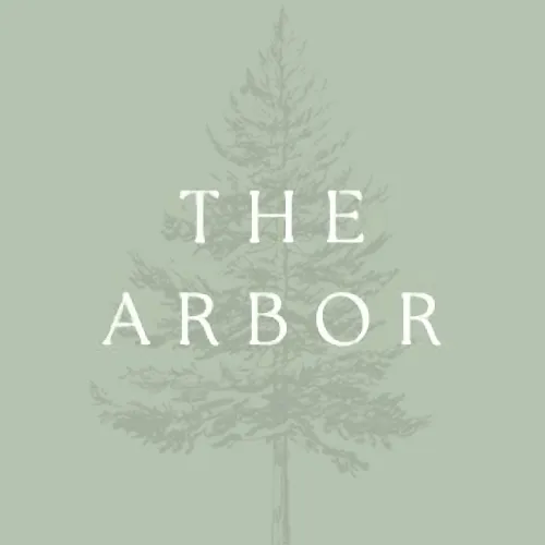 The Arbor Logo