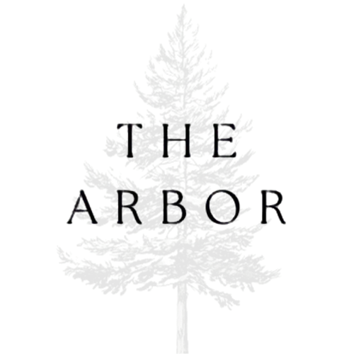 The Arbor Logo