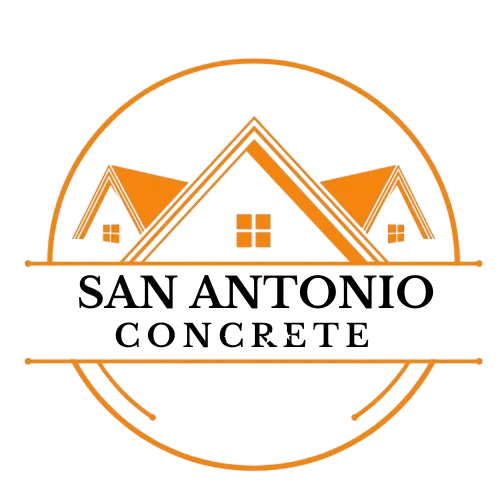 SAN ANTONIO CONCRETE | CONTRACTOR COMPANY | SAN ANTONIO, TEXAS