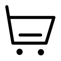 Wholesale blank apparel from China clothing supplier for customization