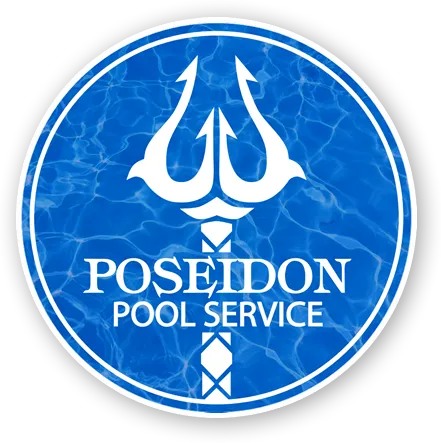 swimming pool cleaning service