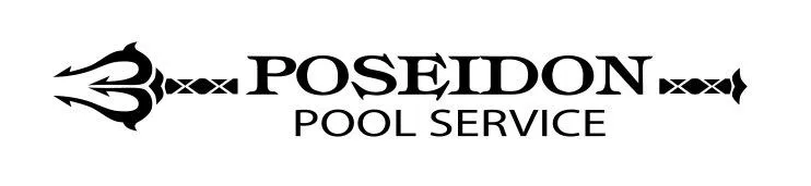 pool service