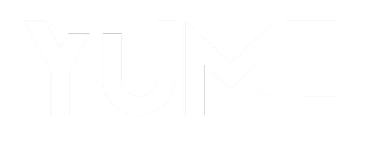 Yume Logo