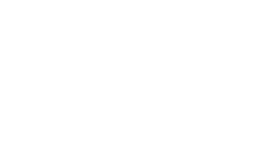 Yume Logo