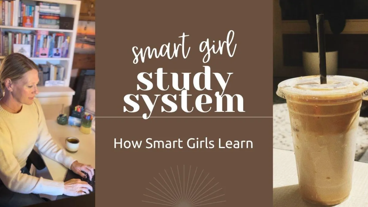 Life Coach for Teens and College Girls | Suzanne Hanna, Ed.S., ALPC