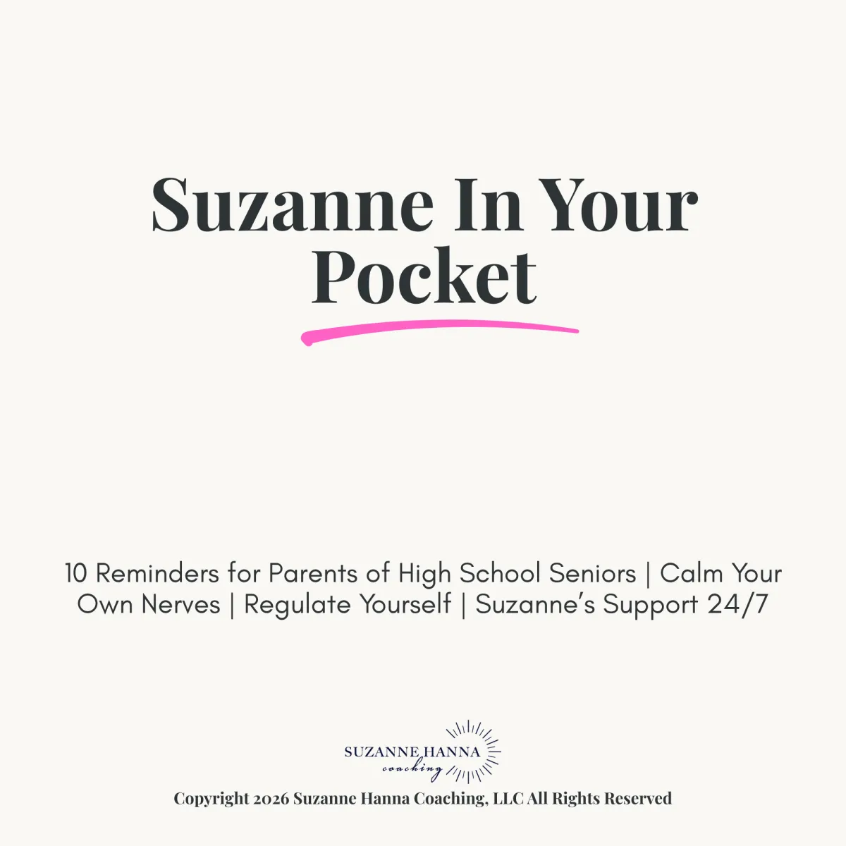 smart girl study system image