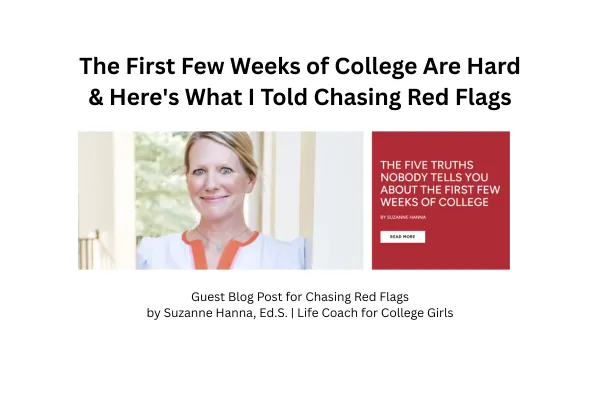 blog cover image
