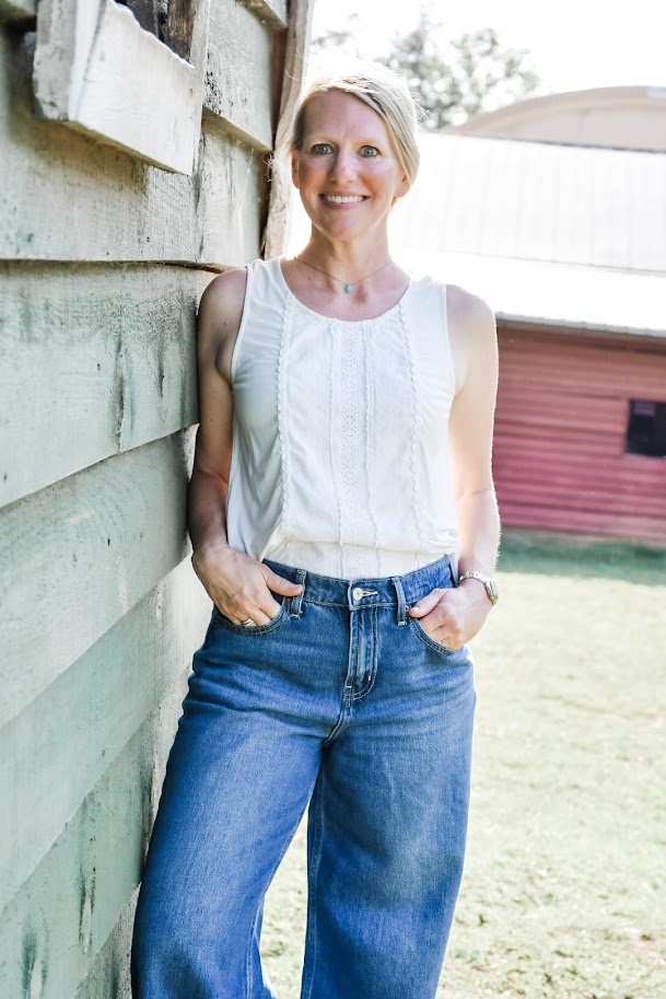 photo of owner